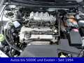 Mazda 323 F 1.6 Sportive - Wenig KM Silber - thumbnail 9