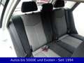 Mazda 323 F 1.6 Sportive - Wenig KM Silber - thumbnail 13