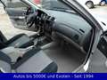 Mazda 323 F 1.6 Sportive - Wenig KM Silber - thumbnail 8