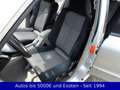 Mazda 323 F 1.6 Sportive - Wenig KM Silber - thumbnail 7