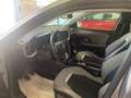 Opel Mokka 1.2 t Ultimate s&s 100CV Grigio - thumbnail 11