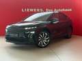 Skoda Enyaq Coupé Sportline 85 Schwarz - thumbnail 3