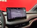 Skoda Enyaq Coupé Sportline 85 Schwarz - thumbnail 20