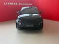 Skoda Enyaq Coupé Sportline 85 Schwarz - thumbnail 2