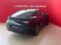 Skoda Enyaq Coupé Sportline 85 Schwarz - thumbnail 4