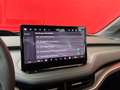 Skoda Enyaq Coupé Sportline 85 Schwarz - thumbnail 19