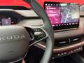 Skoda Enyaq Coupé Sportline 85 Schwarz - thumbnail 12