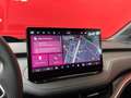 Skoda Enyaq Coupé Sportline 85 Schwarz - thumbnail 15