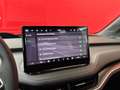 Skoda Enyaq Coupé Sportline 85 Schwarz - thumbnail 18