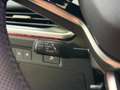 Skoda Enyaq Coupé Sportline 85 Schwarz - thumbnail 26