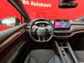 Skoda Enyaq Coupé Sportline 85 Schwarz - thumbnail 8