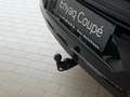 Skoda Enyaq Coupé Sportline 85 Schwarz - thumbnail 23
