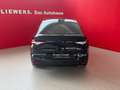 Skoda Enyaq Coupé Sportline 85 Schwarz - thumbnail 5