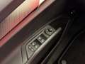 Skoda Enyaq Coupé Sportline 85 Schwarz - thumbnail 13