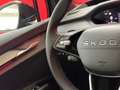 Skoda Enyaq Coupé Sportline 85 Schwarz - thumbnail 11