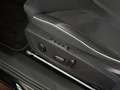 Skoda Enyaq Coupé Sportline 85 Schwarz - thumbnail 28