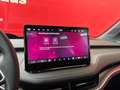 Skoda Enyaq Coupé Sportline 85 Schwarz - thumbnail 16