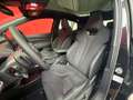 Skoda Enyaq Coupé Sportline 85 Schwarz - thumbnail 29