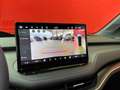 Skoda Enyaq Coupé Sportline 85 Schwarz - thumbnail 25