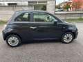 Fiat 500 1.2 Pop c.d. fatta !!! Noir - thumbnail 4