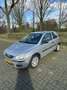 Opel Corsa 1.0-12V Essentia Grijs - thumbnail 1