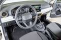 SEAT Ibiza 1.0 MPI 5p Reference 80CV Weiß - thumbnail 14