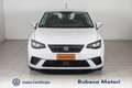 SEAT Ibiza 1.0 MPI 5p Reference 80CV Weiß - thumbnail 2