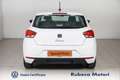 SEAT Ibiza 1.0 MPI 5p Reference 80CV Weiß - thumbnail 5