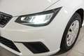 SEAT Ibiza 1.0 MPI 5p Reference 80CV Weiß - thumbnail 22