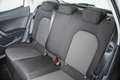 SEAT Ibiza 1.0 MPI 5p Reference 80CV Weiß - thumbnail 9