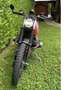 BMW R 100 GS PD - thumbnail 3