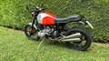 BMW R 100 GS PD - thumbnail 2