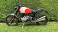BMW R 100 GS PD - thumbnail 1
