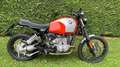BMW R 100 GS PD - thumbnail 4