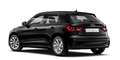 Audi A1 Sportback advanced 25 TFSI advanced Kamera+LED+... Zwart - thumbnail 2