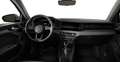 Audi A1 Sportback advanced 25 TFSI advanced Kamera+LED+... Zwart - thumbnail 4