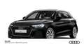 Audi A1 Sportback advanced 25 TFSI advanced Kamera+LED+... Zwart - thumbnail 1
