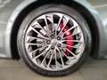 Audi A7 55 TFSI e quattro S tronic S line H Grau - thumbnail 5