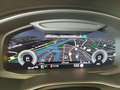 Audi A7 55 TFSI e quattro S tronic S line H Grau - thumbnail 10