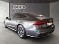 Audi A7 55 TFSI e quattro S tronic S line H Grau - thumbnail 6