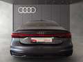 Audi A7 55 TFSI e quattro S tronic S line H Grau - thumbnail 7