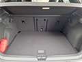 Volkswagen Golf GTI - DSG Automaat - NIEUW 0 KM 2023 - 245 PK Grey - thumbnail 14