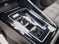 Volkswagen Golf GTI - DSG Automaat - NIEUW 0 KM 2023 - 245 PK Gri - thumbnail 15