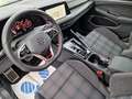 Volkswagen Golf GTI - DSG Automaat - NIEUW 0 KM 2023 - 245 PK Szary - thumbnail 9