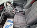 Volkswagen Golf GTI - DSG Automaat - NIEUW 0 KM 2023 - 245 PK Grey - thumbnail 10