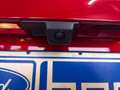 Ford Tourneo Courier Titanium+AHK+PDC+DAB+WinterPaket Rood - thumbnail 13