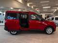 Ford Tourneo Courier Titanium+AHK+PDC+DAB+WinterPaket Rood - thumbnail 5