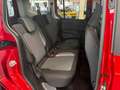 Ford Tourneo Courier Titanium+AHK+PDC+DAB+WinterPaket Rood - thumbnail 40