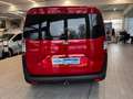 Ford Tourneo Courier Titanium+AHK+PDC+DAB+WinterPaket Rood - thumbnail 7