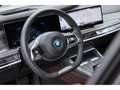 BMW i7 i7 xDrive60 Gris - thumbnail 27